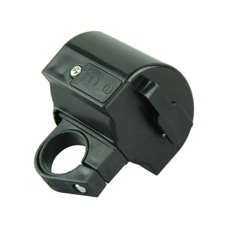 1 шт. новинка много цветов электронный велосипед для езды на открытом воздухе