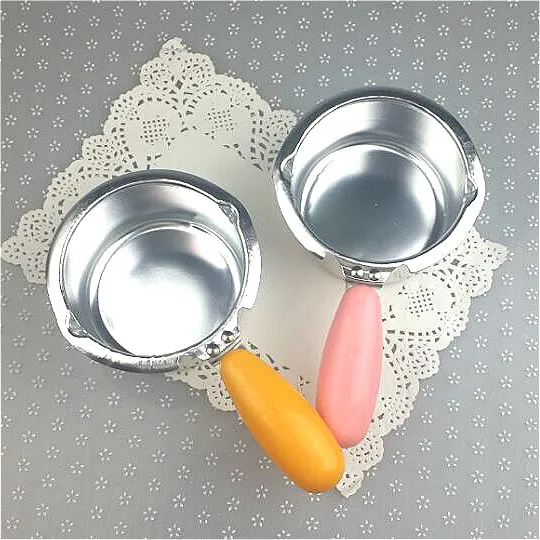 Шоколадный плавильный горшок шоколадный фонтан фондю инструмент сделай сам мини