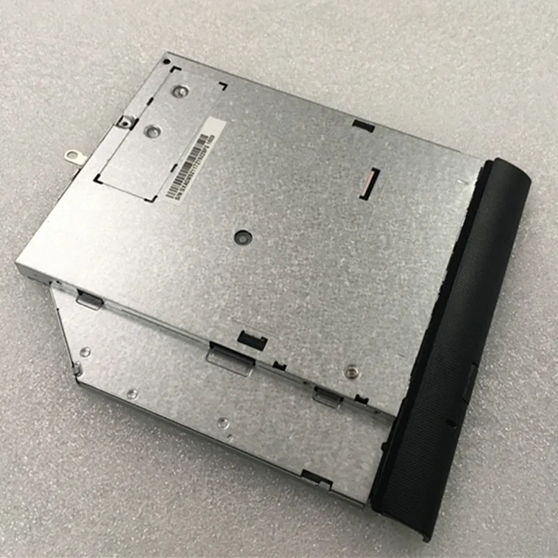 Новый оригинальный ультра тонкий 9 0 мм DVDRW привод DA 8AESH для Lenovo ideapad 110 15isk/110