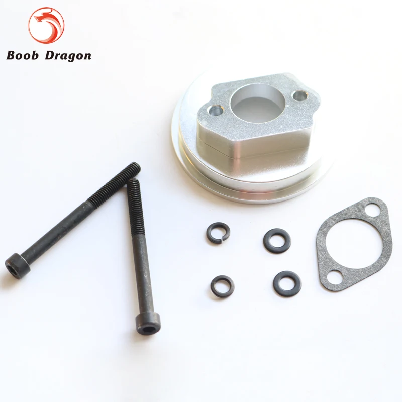 Детали двигателя для HPI Baja 5B SS 23 30.5cc 1/5 дюйма|engine parts|parts forparts for elevators |