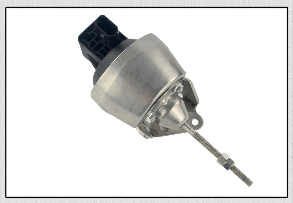 Pqy-турбокомпрессор электронный привод 4011188A 03L198716A для VW Passat Scirocco Tiguan Audi A3 2.0TDI 140HP 103KW CBA CBD