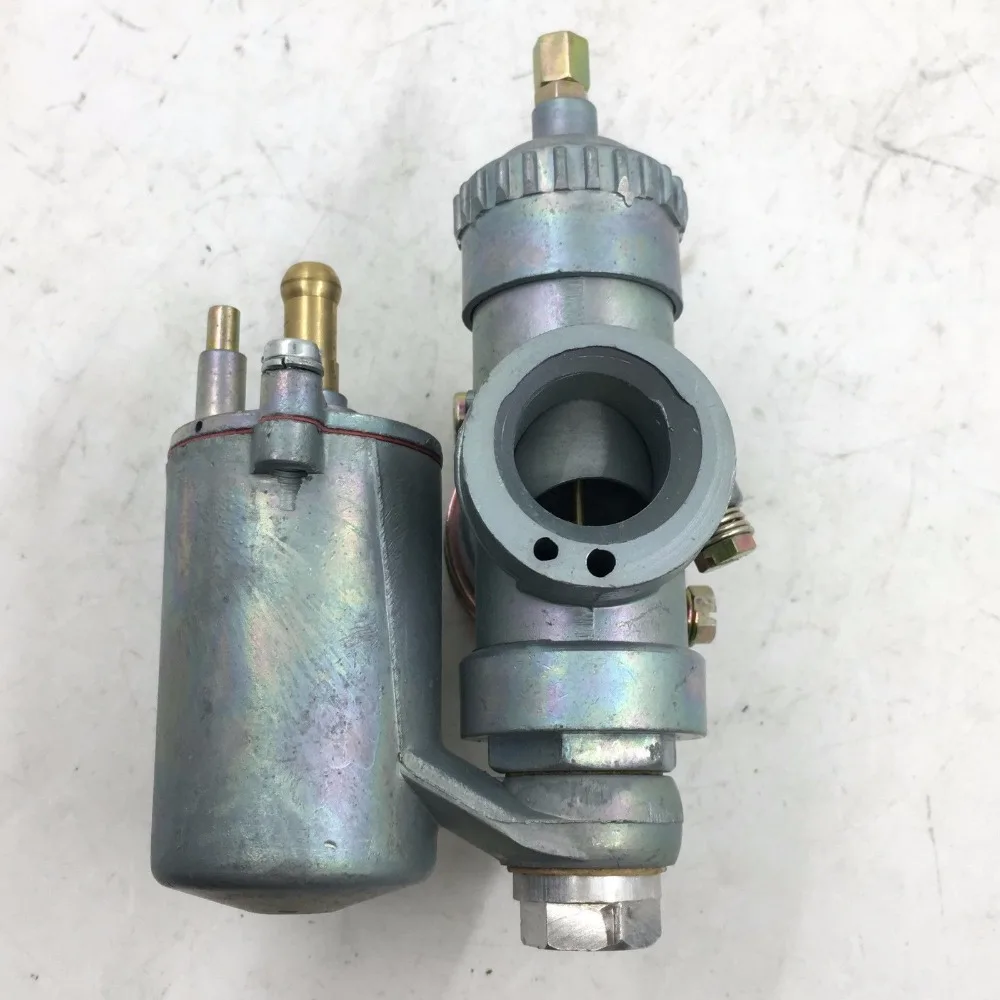 Карбюратор/Карбюратор/vergaser carby для jawa 175 MZ 175 250 WSK125 XF175