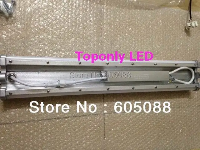 Новое поступление 600 мм длина антикоррозийная водонепроницаемая