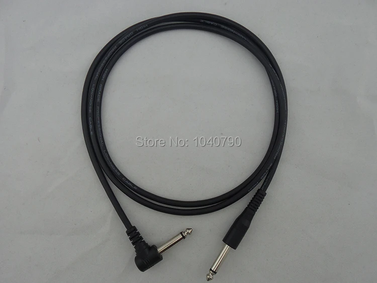 6 3/6 35/6 5 близок к строкам искусственного сигнала 1 м фута|audio line|signal cablesignal audio cables |