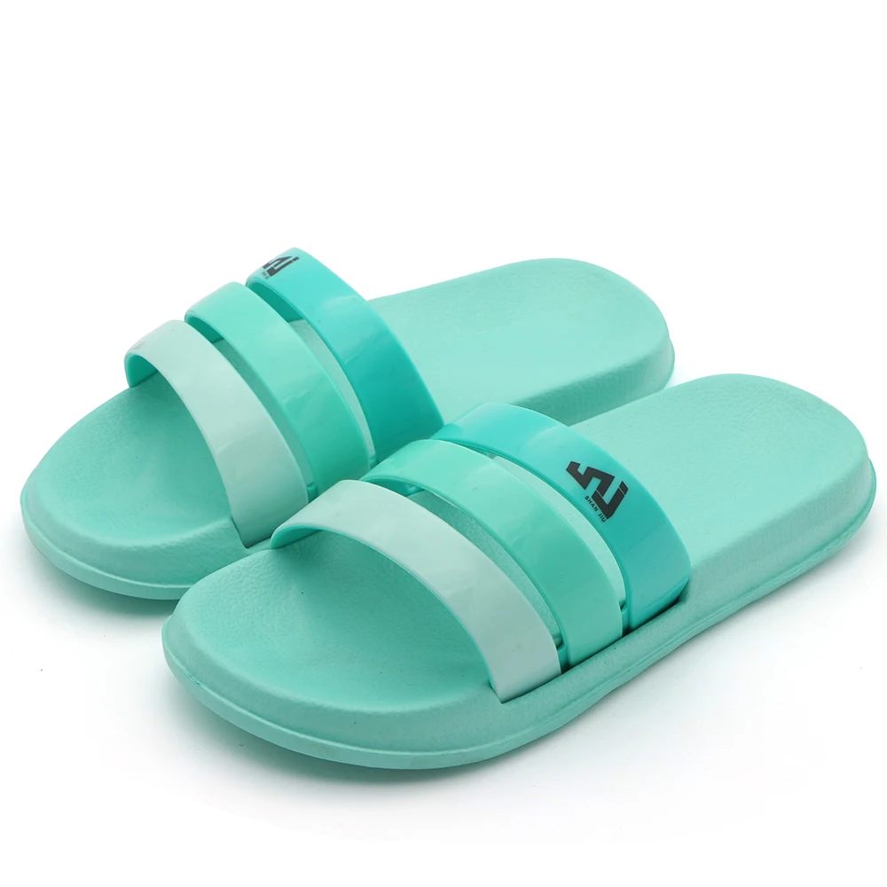 Мужские и женские сандалии новинка 2019 Тапочки для ванной домашние пляжные