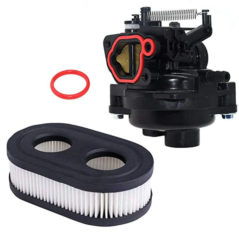 799584 Карбюратор ДЛЯ Briggs& Stratton 9P702 09P702 550EX 625EX 675EX товары для домашнего сада