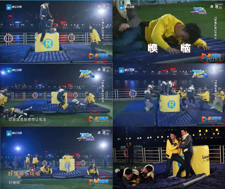 Надувной матрас INTEX с напылением, 1 популярная кровать, палатка для кемпинга, 68757 с насосом