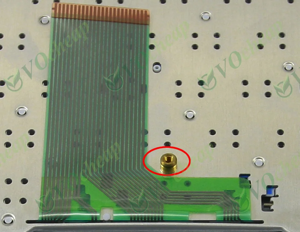 Новая английская клавиатура для ноутбука Sony Vaio VPC-W VPC W VPC-W217 W112 W121 W211 W212 W215 W217 W221 W222