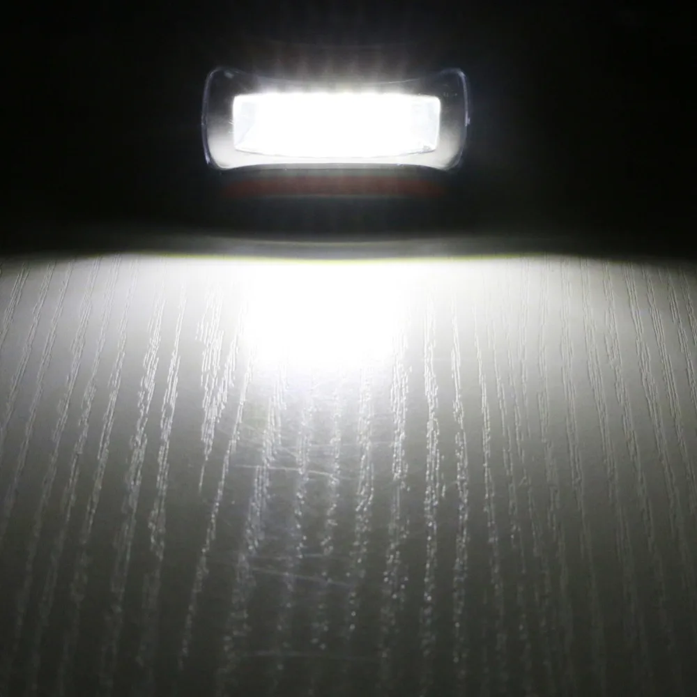Мини налобный фонарь 6 SMD светодиодный 3 режима налобный фонарь Фонарь налобный фонарь для кемпинга охоты рыбалки