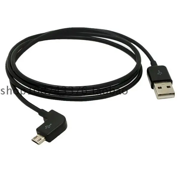 , 50 /200 , 90 , USB 2, 0