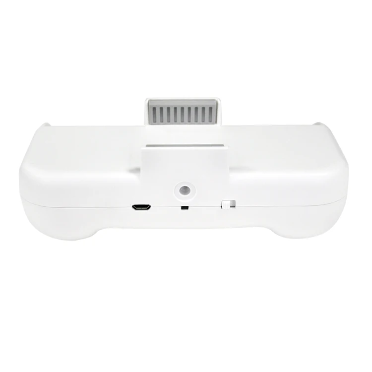 Квадрокоптер Hubsan X4 AIR H501A H501M H216A H507ARC запасные части HT005 релейная деталь для Wi-Fi FPV