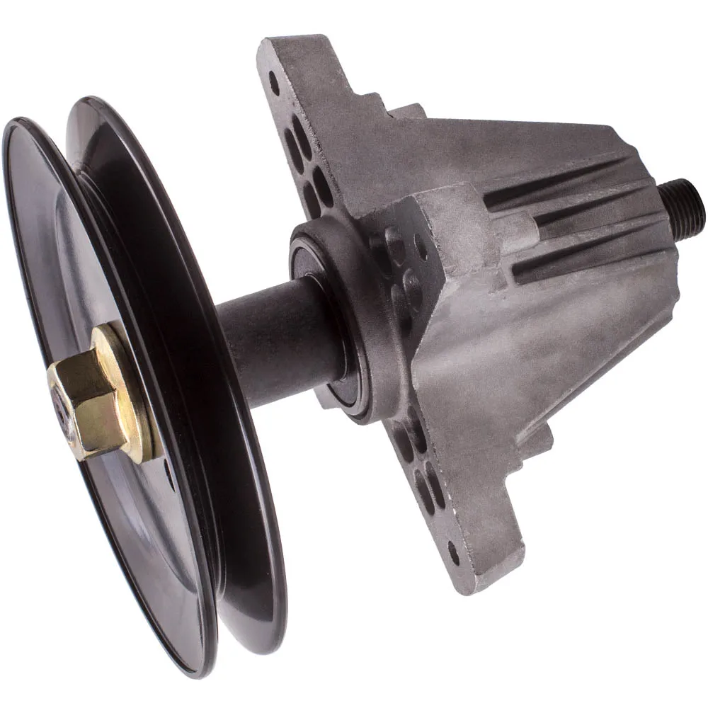 Шпиндельный узел repalcement для MTD CUB CADET 42 &quotDeck 618 06991 918 285 216| |