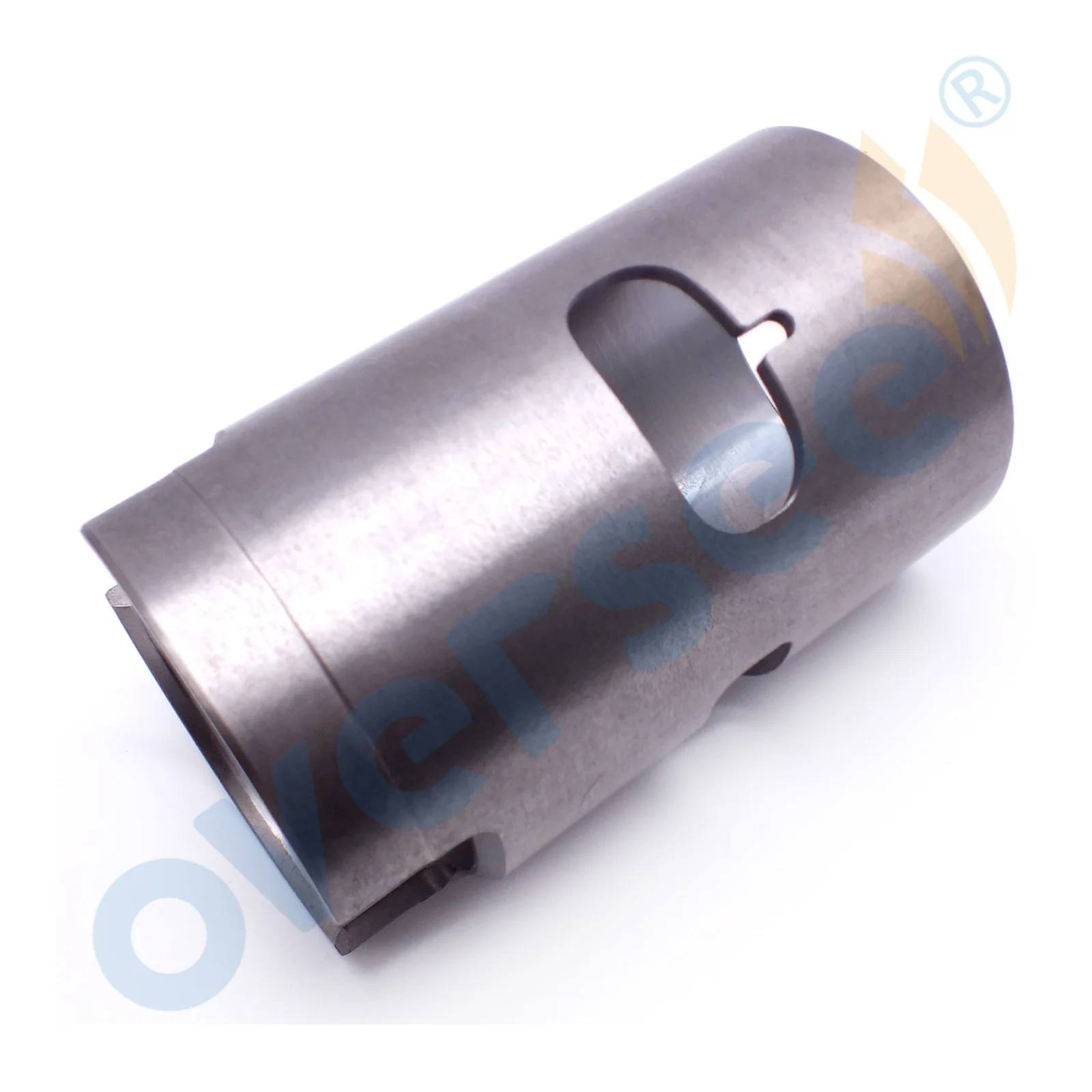 350-10935-00 гильза цилиндра втулка для Tohatsu 18HP подвесной лодочный мотор бренд запчастей
