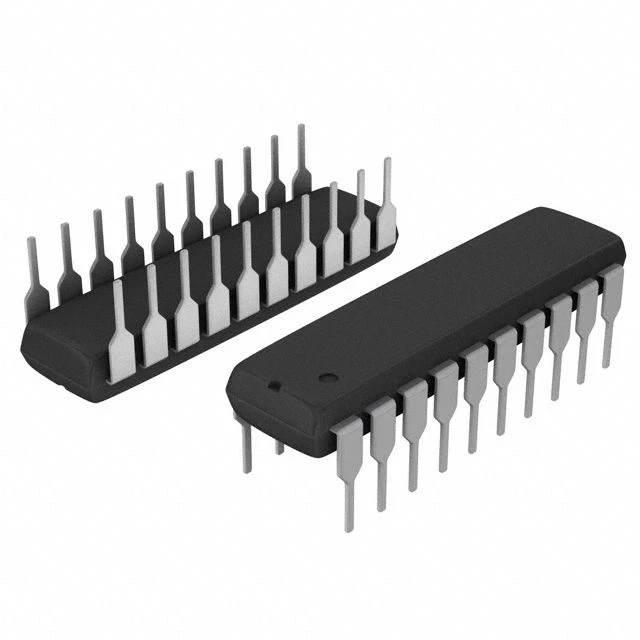 

5pcs/lot TLC7528CN DIP20 TLC7528 DIP new and original