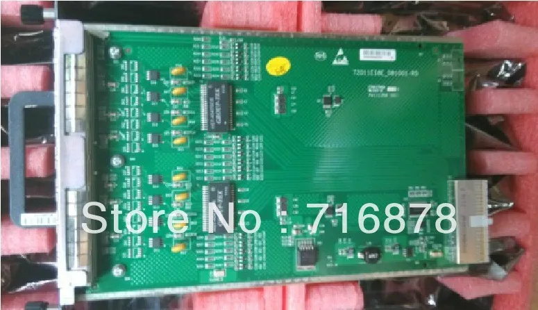 EI8E 8 портов Ethernet для ZXA10 F820 F821 ONU|port ethernet| |