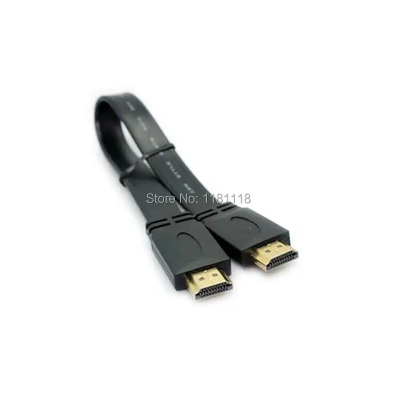 Кабель Raspberry Pi HDMI 30 см | Компьютеры и офис