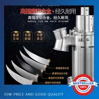 hk 08a automatic hammer mill herb grinder 1 15kgh pulverizing machine 2200kw