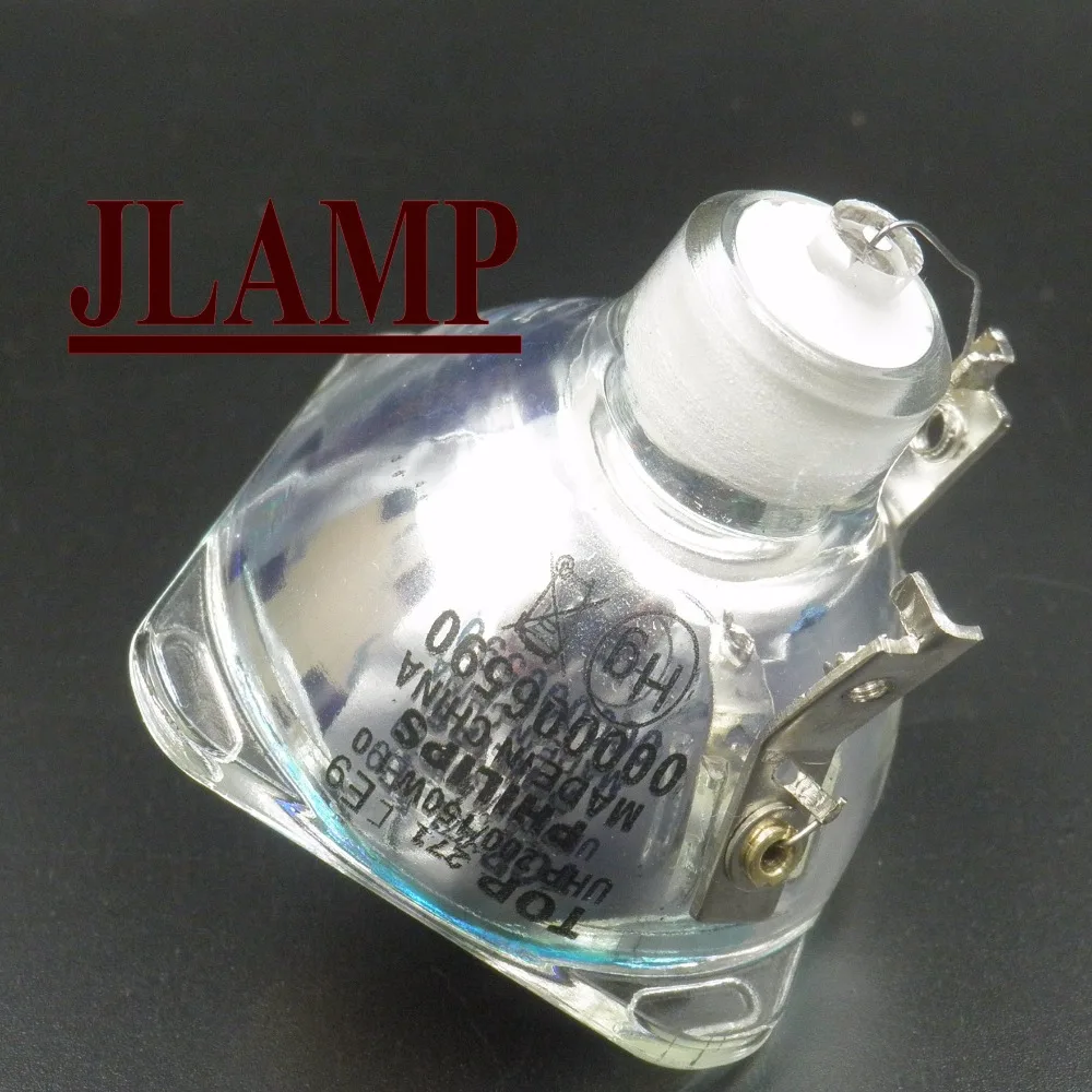 Лампа/прожектор 928135705390 для PHILIPS UHP 220 150W 1 0 E19 ASK M3|projector lamp|projector bulbs lampprojector bulb |