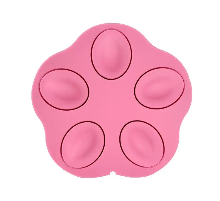 Электрический груди Вибрационный горячий массажер вибратор массаж расширение