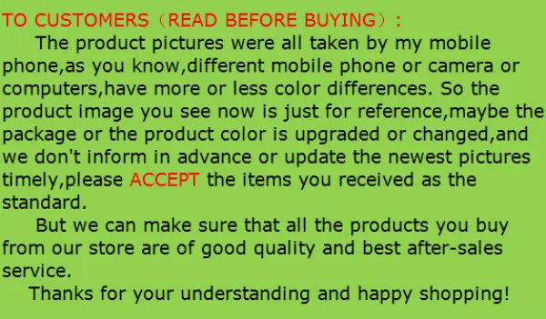 

1X Free Shipping FB1-7956-000 Upper Fuser Heat Roller for Canon NP6025 NP6030 NP6330 GP55 GP30 Upper Fuser Hot Roller