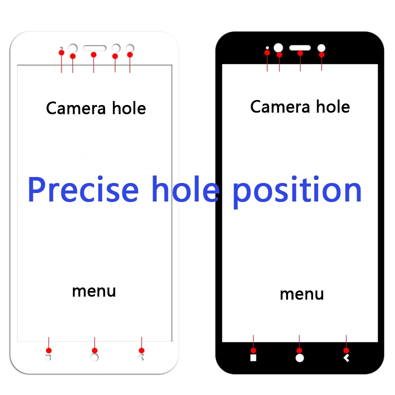 Чехол на ksio mi redmi note 5 pro 5a plus для xiaomi a1 полное покрытие Сяомэй узнать xio note5