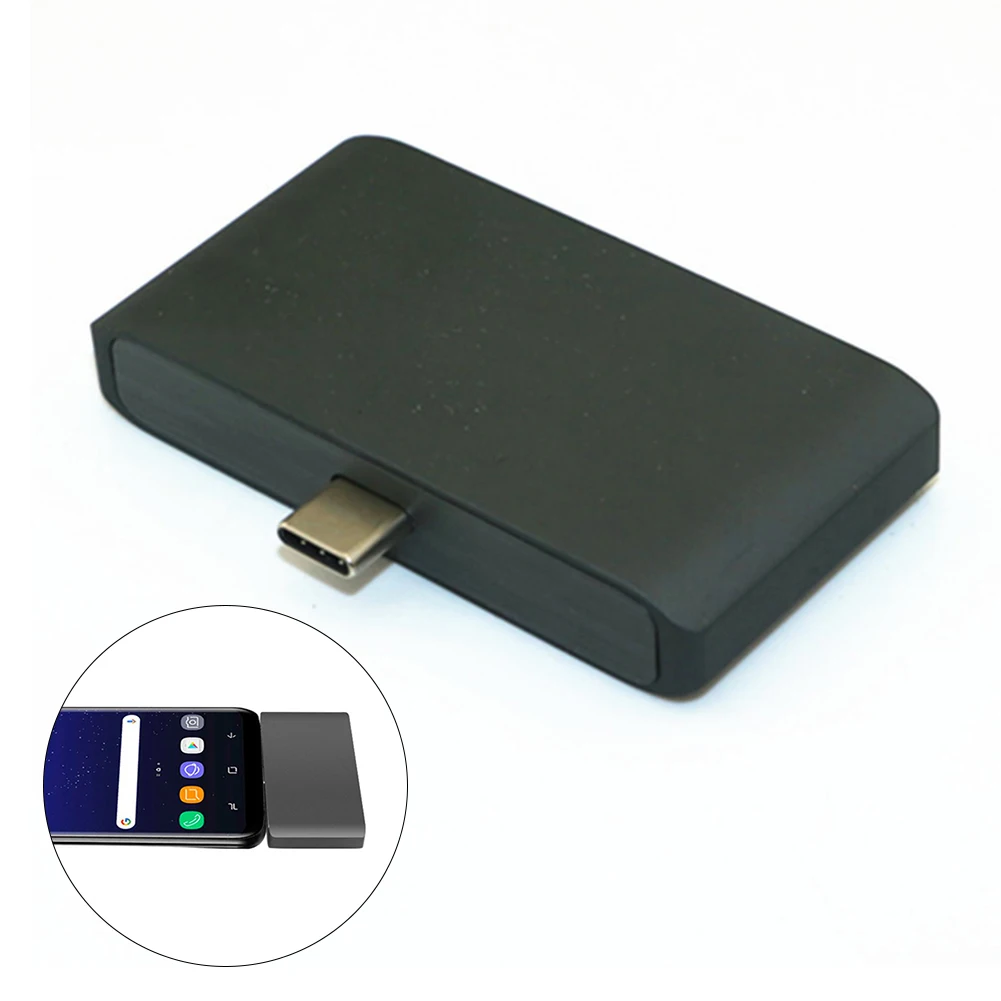 Адаптер 3 порта Портативный usb концентратор USB3.0 для игровой площадки