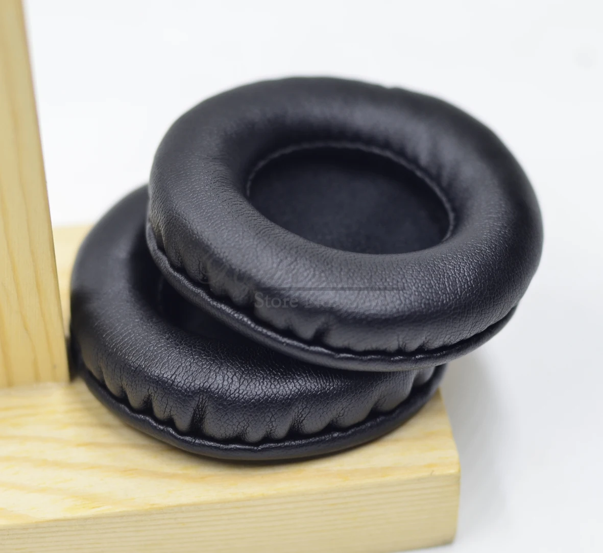 Мягкие амбушюры Defean для наушников Logitech H600 H609|ear pads|soft ear padsfoam cushion padding |