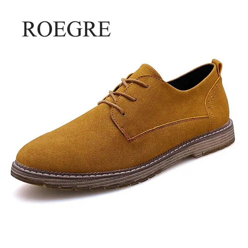 

Fashion Brand Men Shoes Luxury Men Genuine Leather Flats Casual Men Shoes Male Leather Shoes Slip On Men Loafers Big Size 47 48