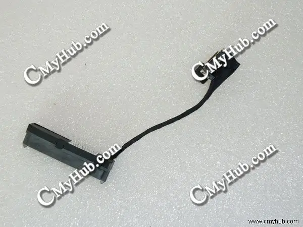 Бесплатная доставка Ноутбука ЖЕСТКИЙ ДИСК Соединительный Кабель Для HP Pavilion dv6-6000