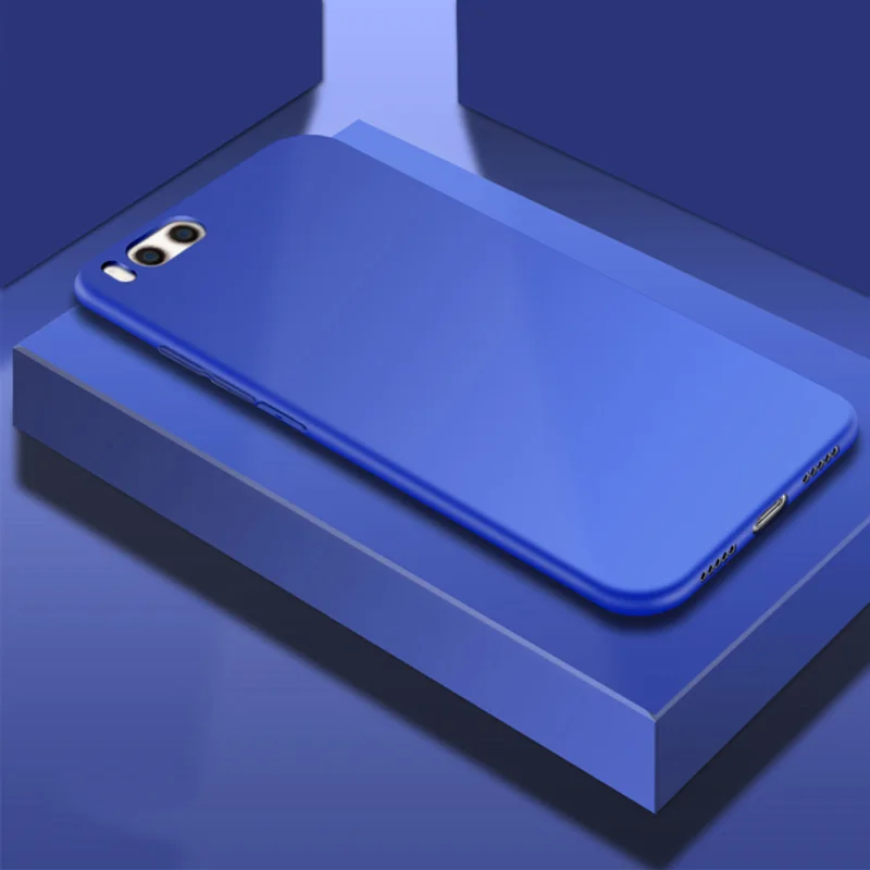 Coque для Smartisan U3 чехол сплошной цвет Противоударный ТПУ силиконовый бампер Броня чехол Funda для Smartisan U 3 SmartisanU3 чехол для телефона s