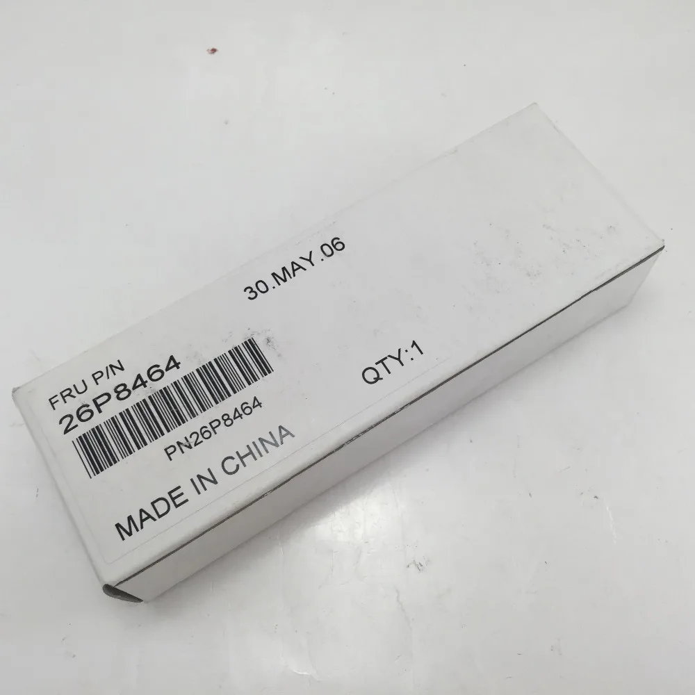 Оригинальный новый инвертор ЖК-экрана для IBM Thinkpad T40 T41 T42 Series-J07I071.00 |