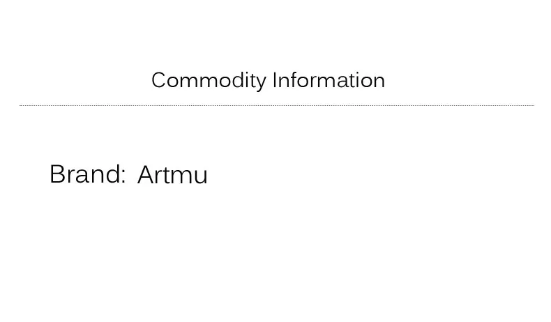 Artmu/оригинальная новинка; Красивая повседневная женская обувь на толстой подошве; кожаная обувь ручной работы на плоской подошве; Всесезонная обувь; F05671