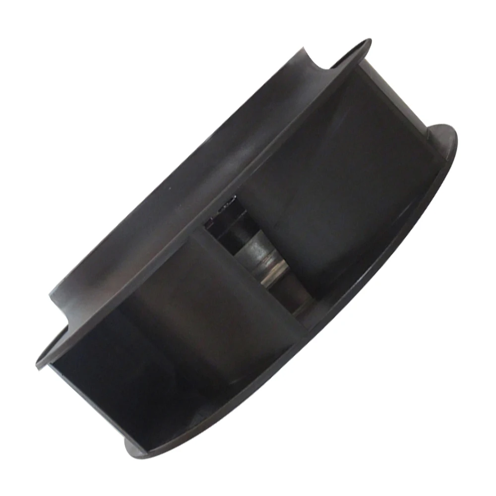Германия ebmpapst R2S175-AB56-01 центробежный вентилятор 230V 175*69 мм моторный шпиндель вентилятор