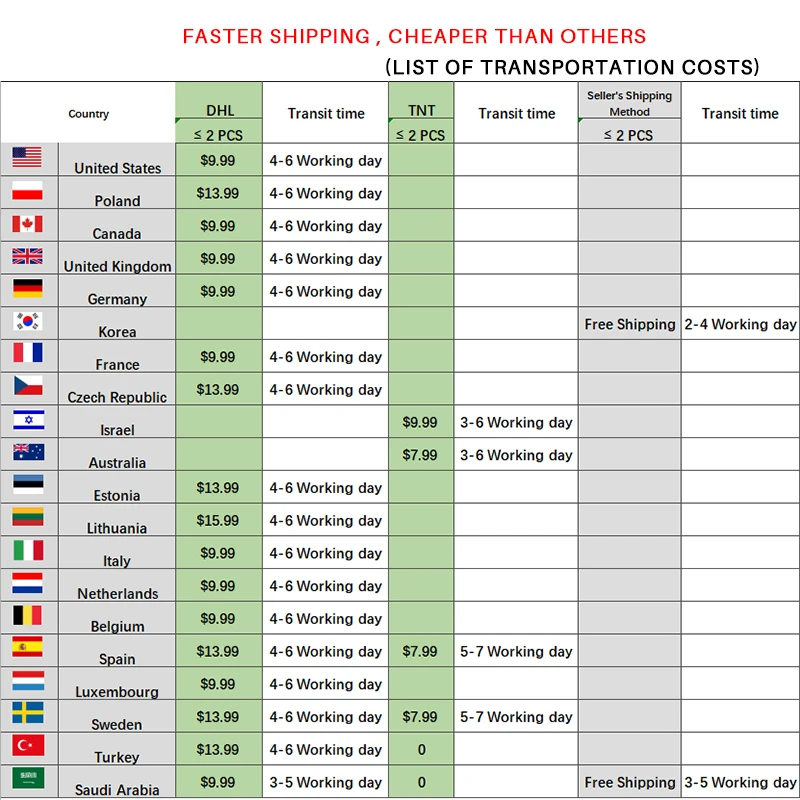 KISUNRISE оптическая фоторамка для мужчин ультралегкие очки по рецепту близорукости