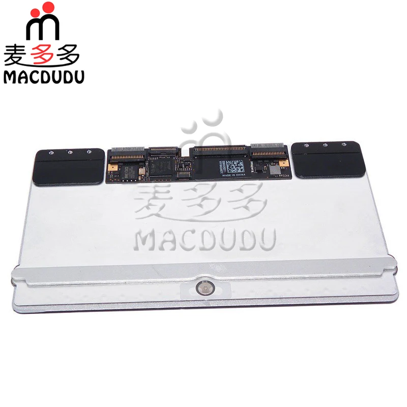 Новый тачпад трекпад для Macbook Air 11 &quotA1465 Mid 2013 ранняя 2014 2015 923 0429 * проверенный