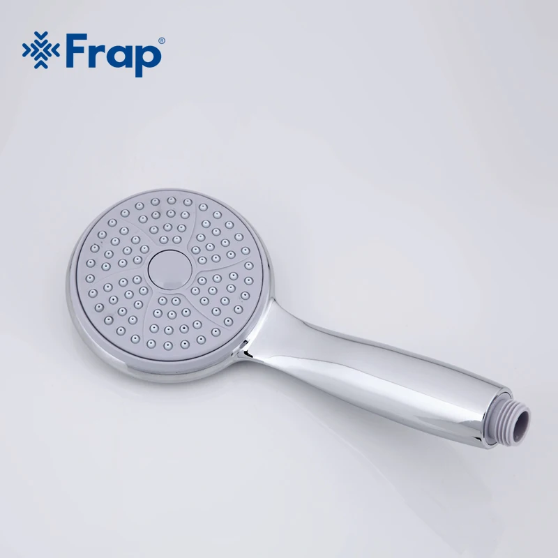 Frap 1 комплект смеситель для душа и ванны настенный холодной горячей воды с