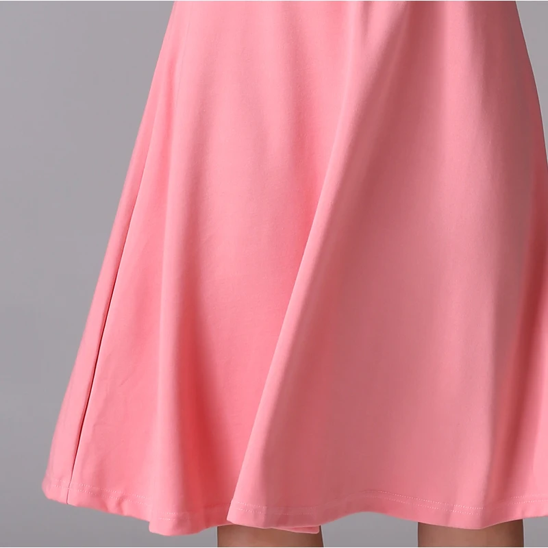 

Long Sleeve Maternity Clothes Nursing Dress Patchwork Breastfeeding Dress for Pregnant Women Maternity dresses Free shipping