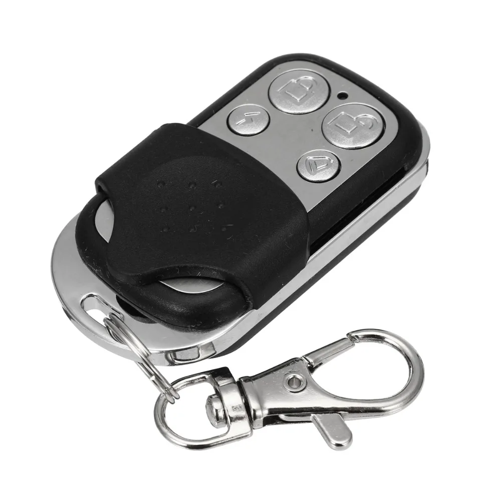 Горячая Распродажа умный дом 2 4 г WI FI Беспроводной сигнализации Системы