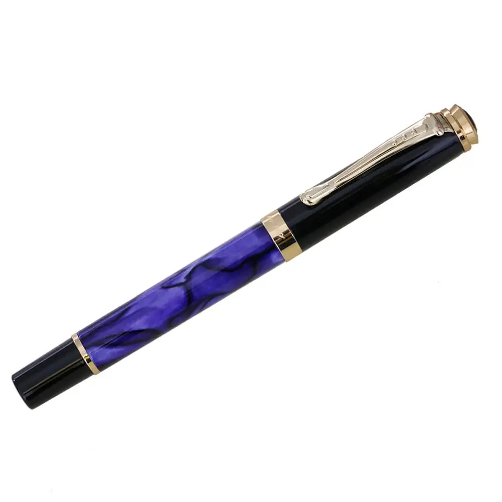 

Jinhao 500 0,5
