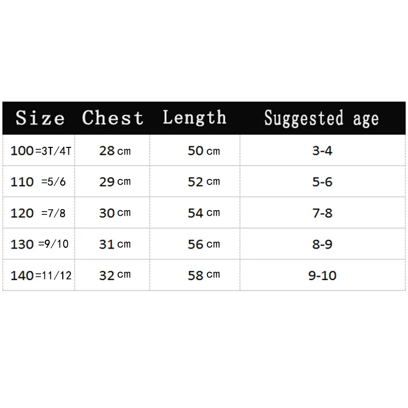 Summer Girls Swimsuit Unicorn Birthday Dress Casual Beach Swimwear Kids Dresses for Girl 2019 New Children Halloween Party | Детская