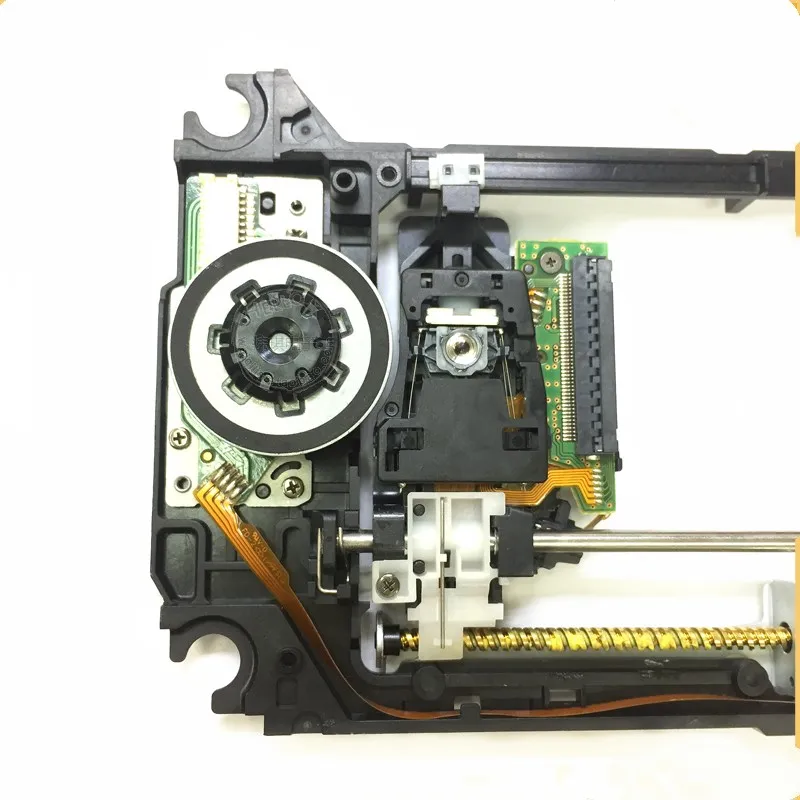 Запасные части для DVD-плеера Panasonic SA-BTT865 Лазерная линза ASSY Unit SABTT865 оптический блок