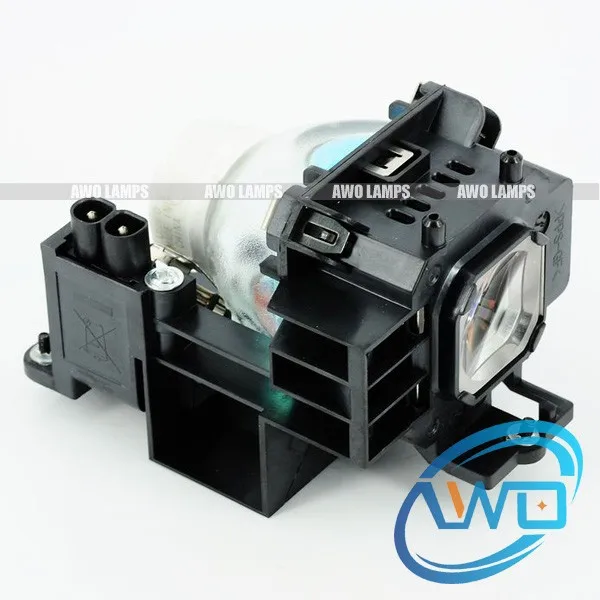 

3522B003AA/фонарь, совместимый с корпусом для CANON