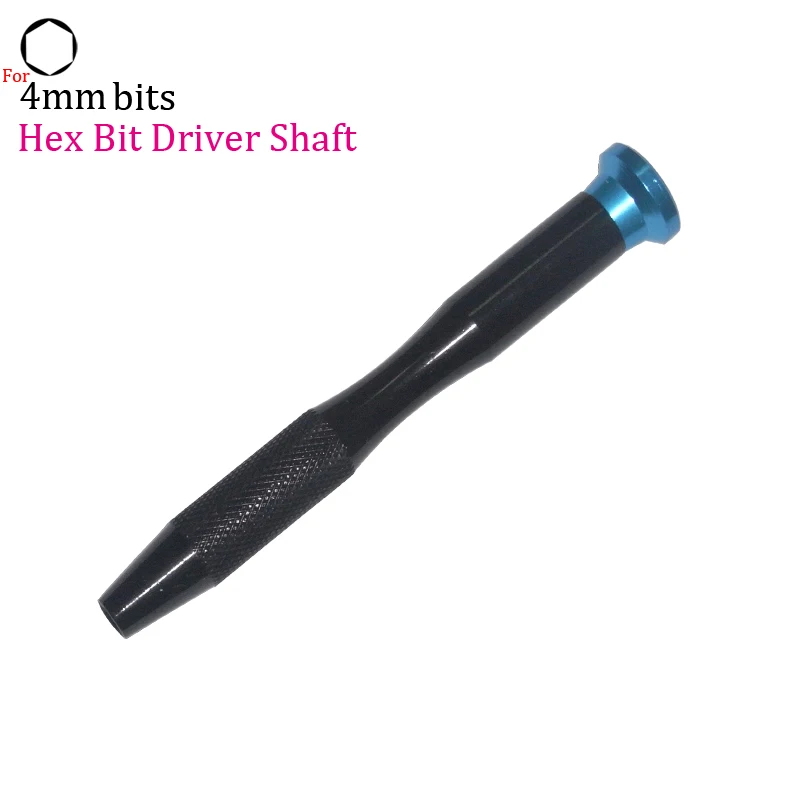 2 в 1 P5 Pentalobe T5 Torx отвертка Ремонт Инструмент Открытие для Retina MacBook Pro Air 13 &quotв начале