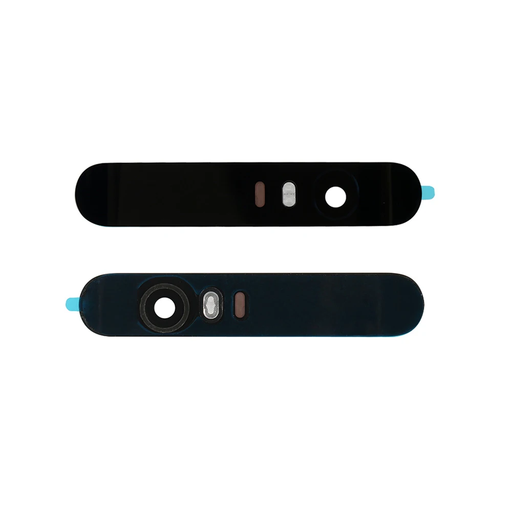 YeeSite 1 шт. для Huawei Google Nexus 6P задний объектив камеры вспышка стеклянная крышка веб с