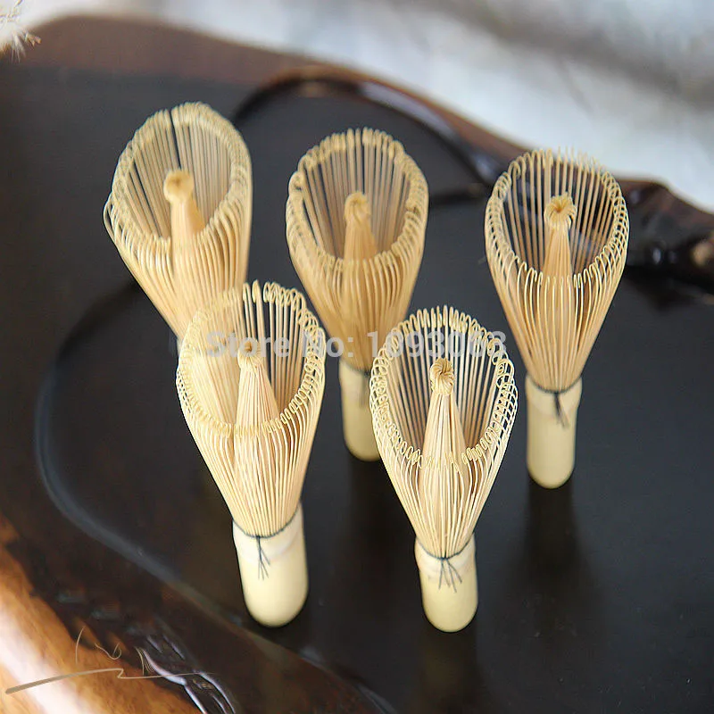 Milk Blistering Bubbles Tool Handmade