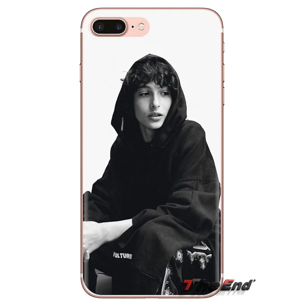 Чехол для телефона jetro Tull King Crimson Finn Wolfhard сумка Samsung Galaxy J1 J2 J3 J4 J5 J6 J7 J8 Plus 2018 Prime 2015 2016