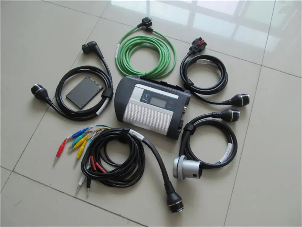 

Высококачественный диагностический инструмент MB STAR C4 SD, мультиплексор SD MB C4, поддержка 21 языка, программное обеспечение V2022.6 mb star c4 SSD