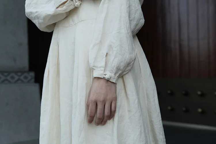 Платье с поясом классическое винтажное платье и высокой талией|fit and flare|dress stylestyle