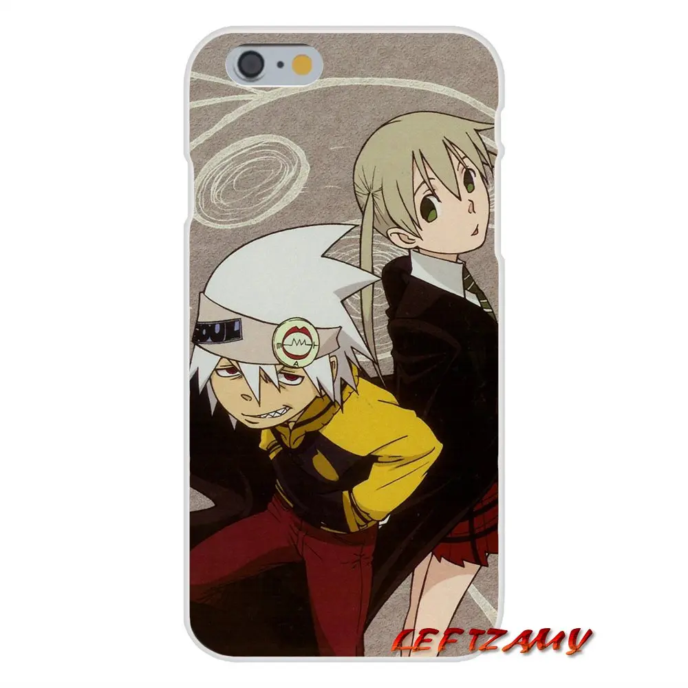 Ботинки для Маскарадного костюма anime Soul Eater htc один M7 M8 A9 M9 E9 плюс U11 Desire 630 530 626 628 816