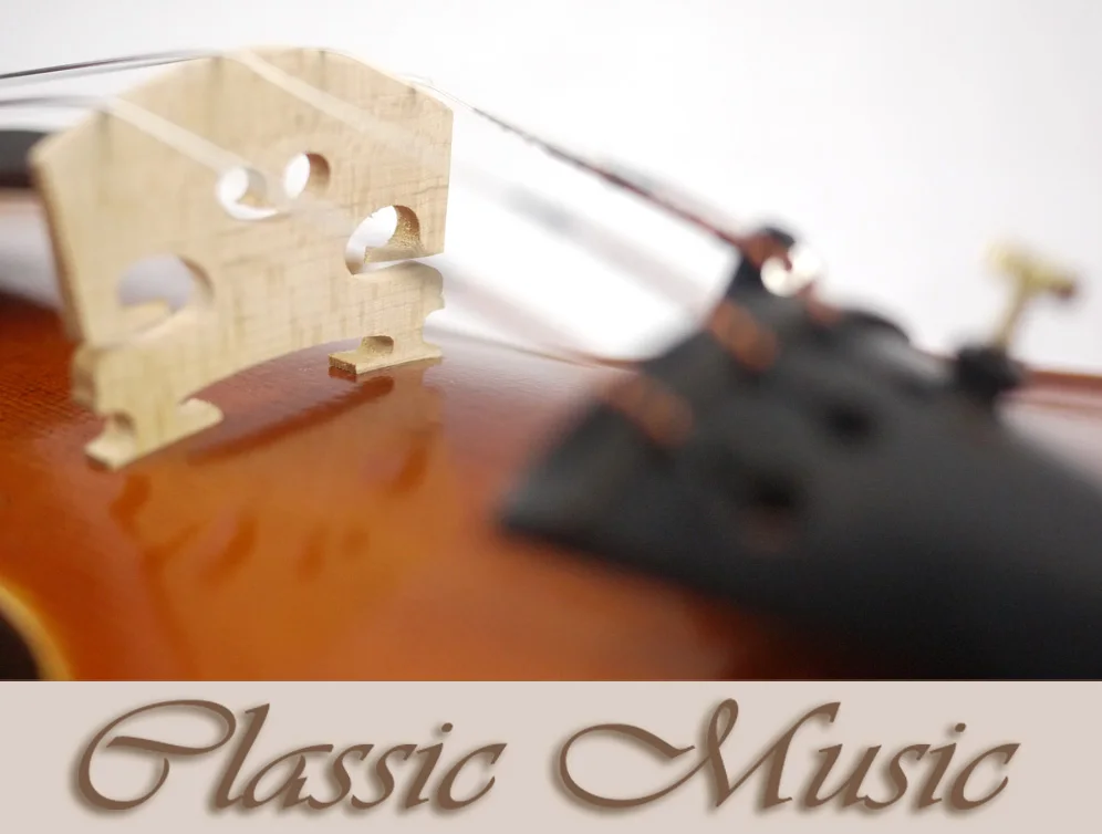 Мощный звук, античный стиль лак, No1284.Stradivarius 1715 Cremonese копия мастер скрипки, Европейская ель